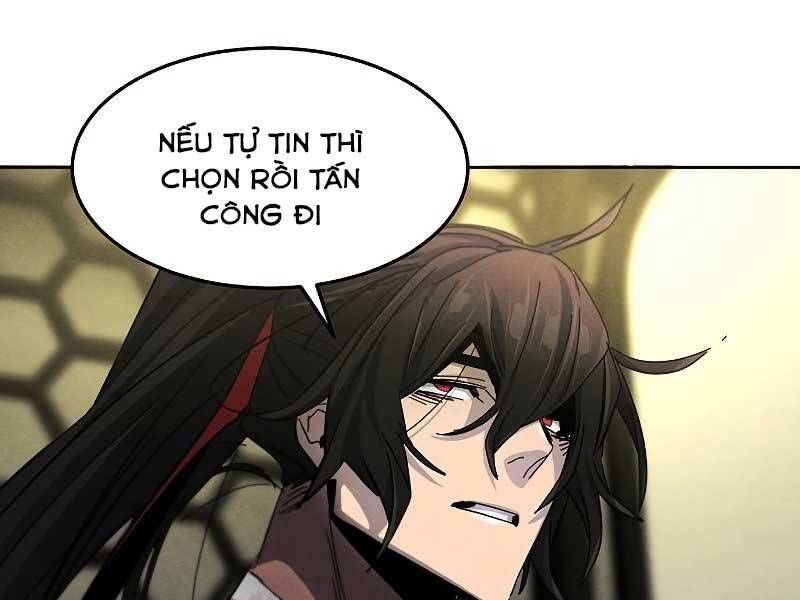 đọc truyện Cuồng Ma Tái Thế Chương 54 ảnh 122 tại Thiên Thai Truyện