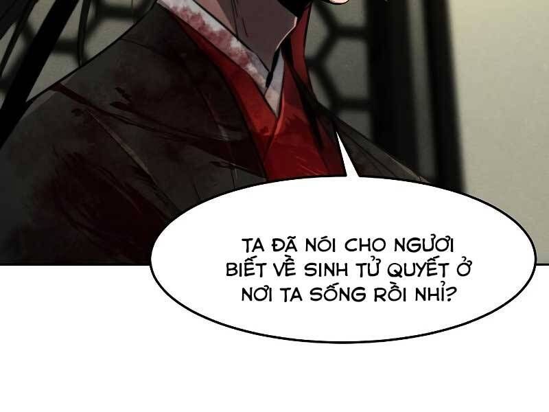 đọc truyện Cuồng Ma Tái Thế Chương 54 ảnh 123 tại Thiên Thai Truyện