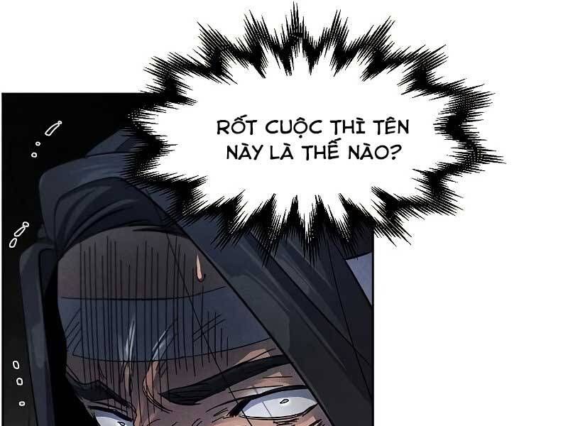 đọc truyện Cuồng Ma Tái Thế Chương 54 ảnh 125 tại Thiên Thai Truyện