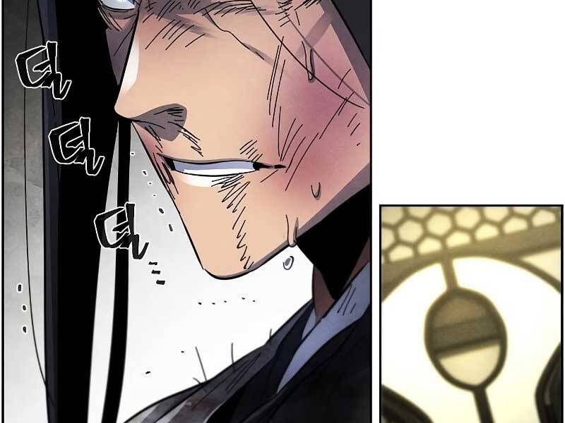 đọc truyện Cuồng Ma Tái Thế Chương 54 ảnh 126 tại Thiên Thai Truyện