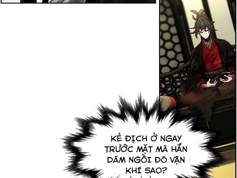 đọc truyện Cuồng Ma Tái Thế Chương 54 ảnh 127 tại Thiên Thai Truyện