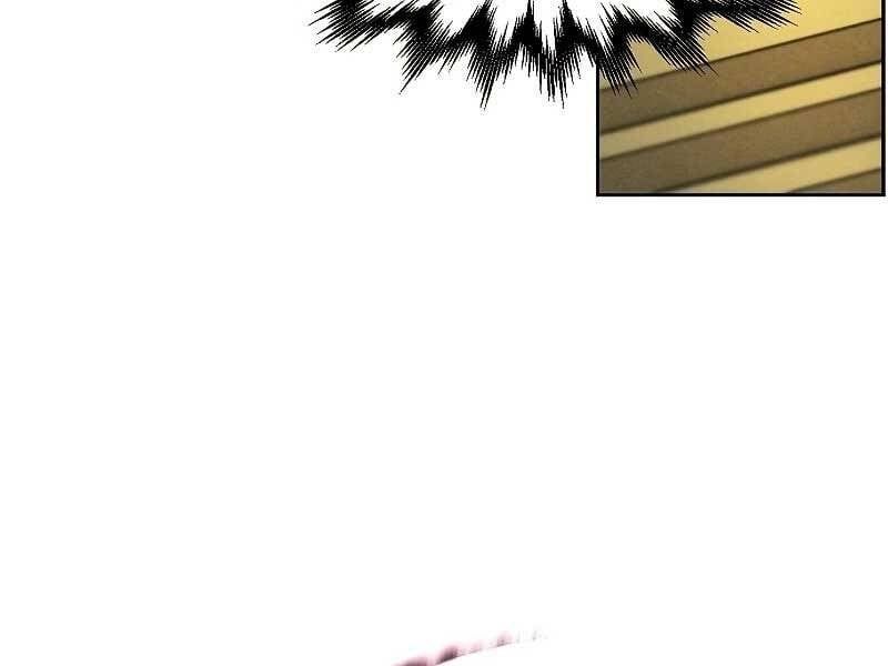 đọc truyện Cuồng Ma Tái Thế Chương 54 ảnh 128 tại Thiên Thai Truyện