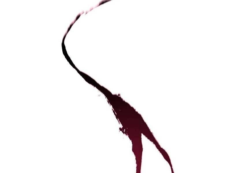 đọc truyện Cuồng Ma Tái Thế Chương 54 ảnh 129 tại Thiên Thai Truyện