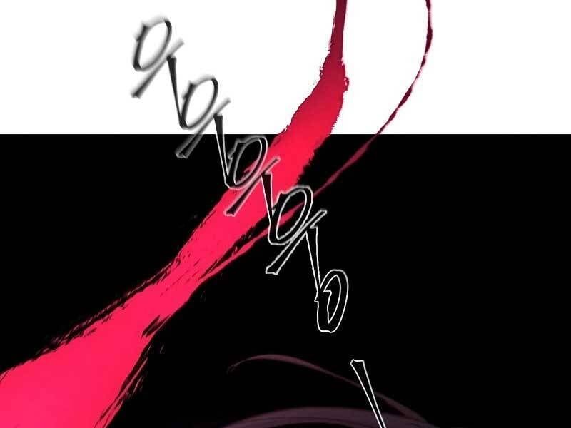 đọc truyện Cuồng Ma Tái Thế Chương 54 ảnh 130 tại Thiên Thai Truyện