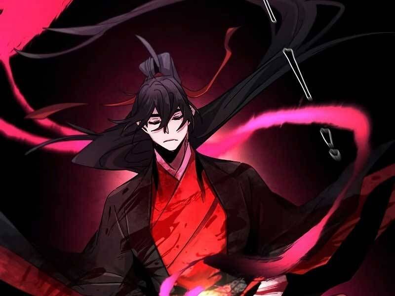 đọc truyện Cuồng Ma Tái Thế Chương 54 ảnh 131 tại Thiên Thai Truyện