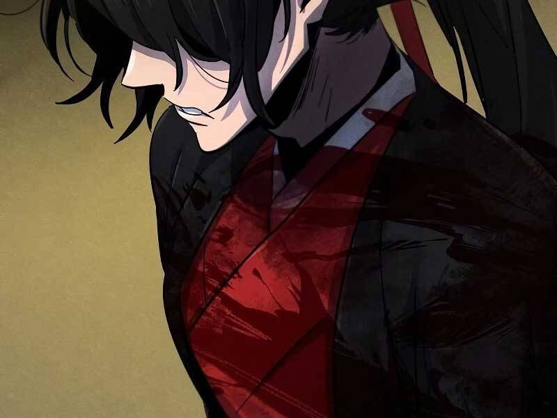 đọc truyện Cuồng Ma Tái Thế Chương 54 ảnh 15 tại Thiên Thai Truyện