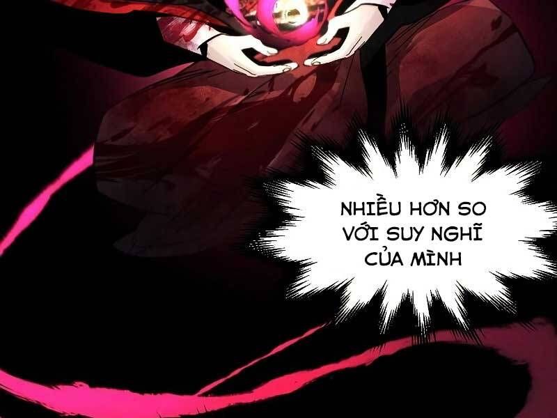 đọc truyện Cuồng Ma Tái Thế Chương 54 ảnh 132 tại Thiên Thai Truyện