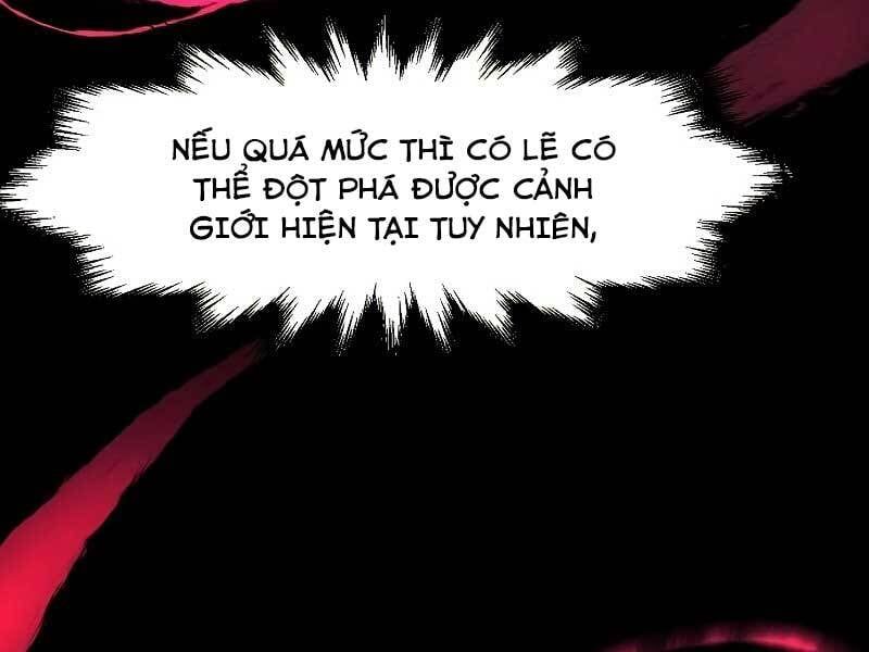 đọc truyện Cuồng Ma Tái Thế Chương 54 ảnh 133 tại Thiên Thai Truyện