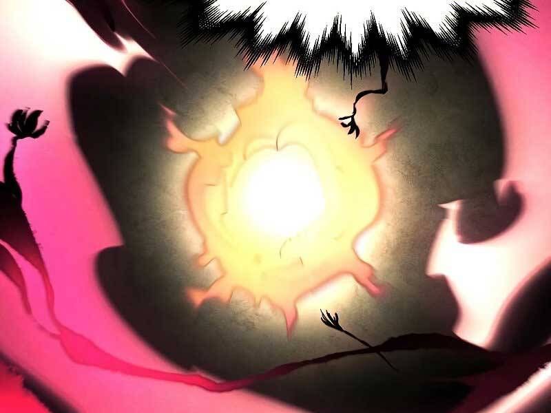 đọc truyện Cuồng Ma Tái Thế Chương 54 ảnh 135 tại Thiên Thai Truyện