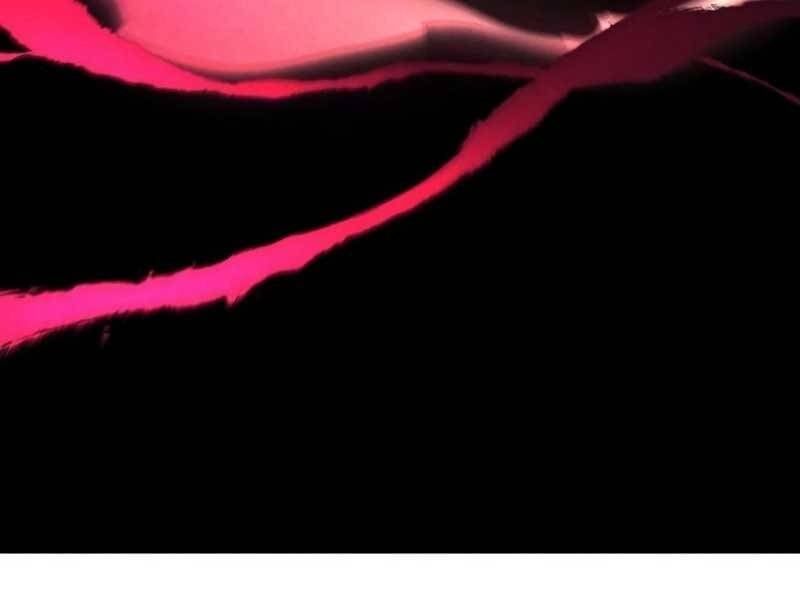 đọc truyện Cuồng Ma Tái Thế Chương 54 ảnh 136 tại Thiên Thai Truyện