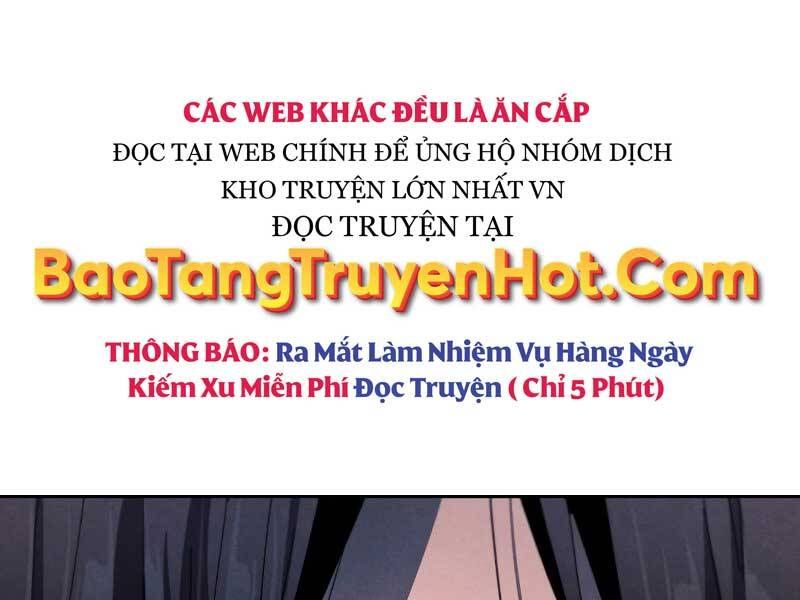 đọc truyện Cuồng Ma Tái Thế Chương 54 ảnh 137 tại Thiên Thai Truyện