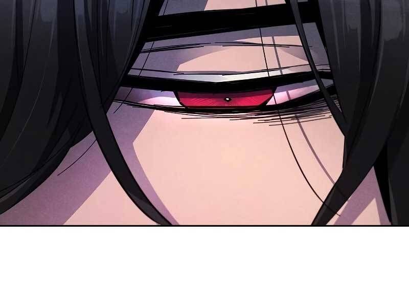 đọc truyện Cuồng Ma Tái Thế Chương 54 ảnh 138 tại Thiên Thai Truyện