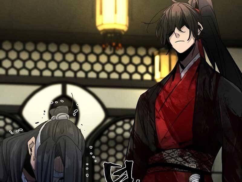 đọc truyện Cuồng Ma Tái Thế Chương 54 ảnh 141 tại Thiên Thai Truyện