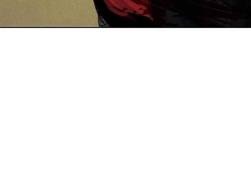 đọc truyện Cuồng Ma Tái Thế Chương 54 ảnh 16 tại Thiên Thai Truyện