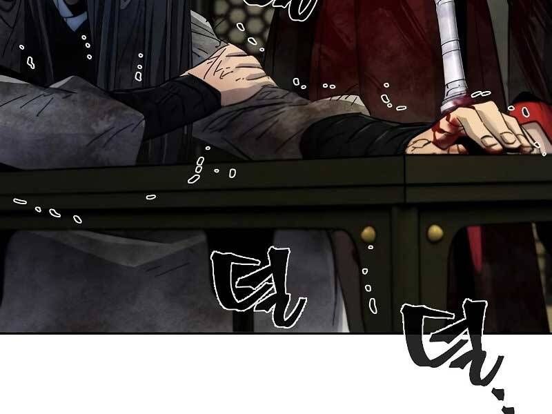 đọc truyện Cuồng Ma Tái Thế Chương 54 ảnh 142 tại Thiên Thai Truyện