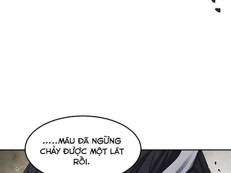 đọc truyện Cuồng Ma Tái Thế Chương 54 ảnh 143 tại Thiên Thai Truyện