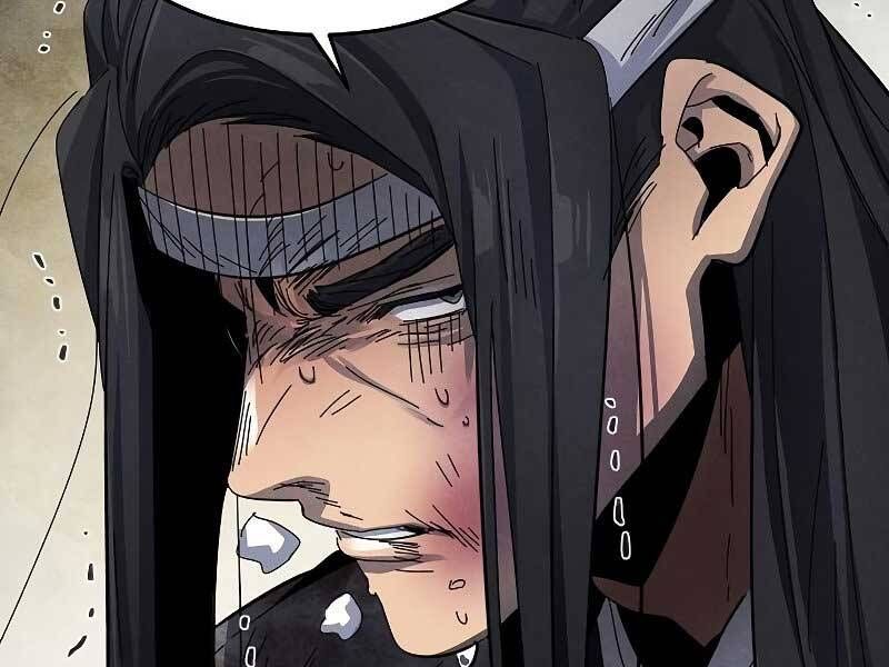 đọc truyện Cuồng Ma Tái Thế Chương 54 ảnh 144 tại Thiên Thai Truyện