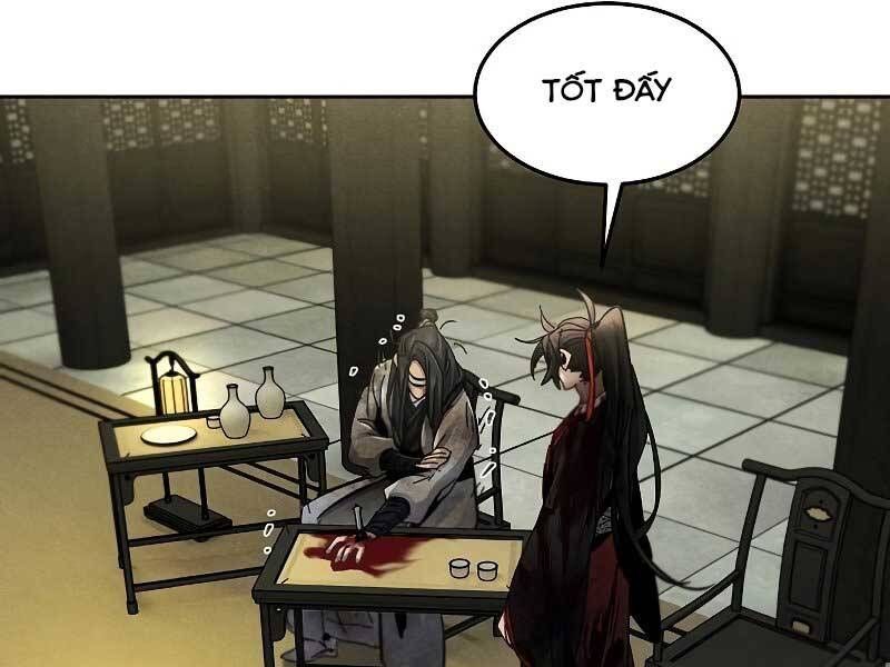 đọc truyện Cuồng Ma Tái Thế Chương 54 ảnh 147 tại Thiên Thai Truyện