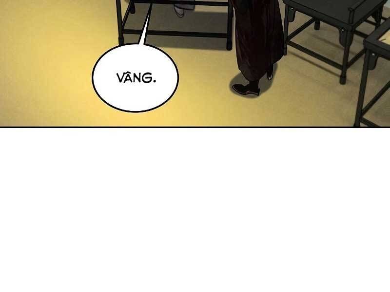 đọc truyện Cuồng Ma Tái Thế Chương 54 ảnh 148 tại Thiên Thai Truyện