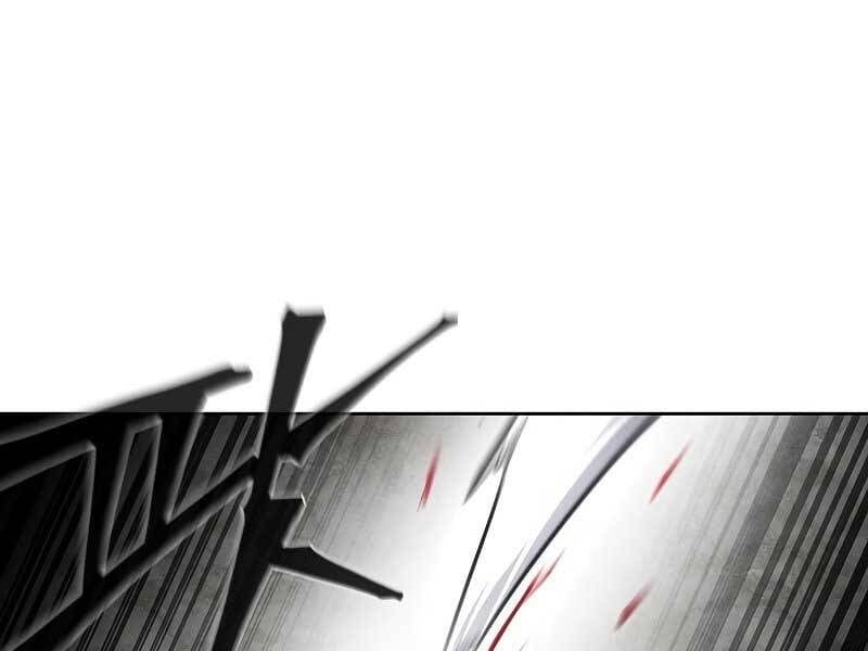 đọc truyện Cuồng Ma Tái Thế Chương 54 ảnh 149 tại Thiên Thai Truyện