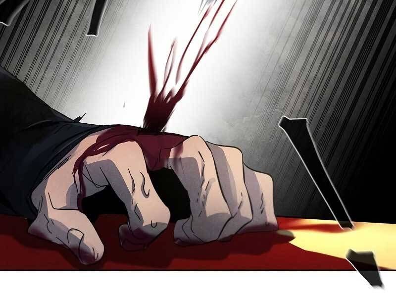 đọc truyện Cuồng Ma Tái Thế Chương 54 ảnh 150 tại Thiên Thai Truyện