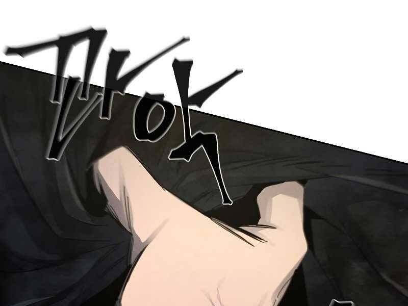 đọc truyện Cuồng Ma Tái Thế Chương 54 ảnh 17 tại Thiên Thai Truyện