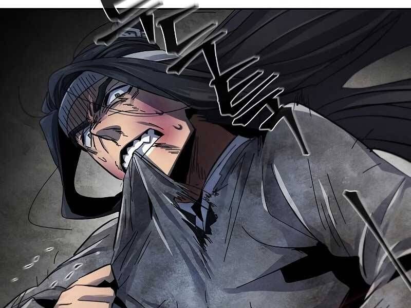 đọc truyện Cuồng Ma Tái Thế Chương 54 ảnh 152 tại Thiên Thai Truyện