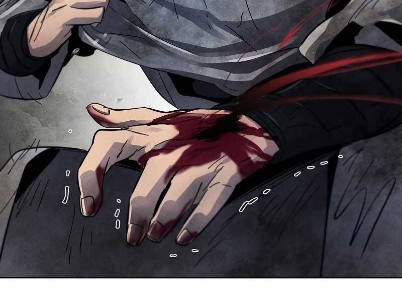 đọc truyện Cuồng Ma Tái Thế Chương 54 ảnh 153 tại Thiên Thai Truyện