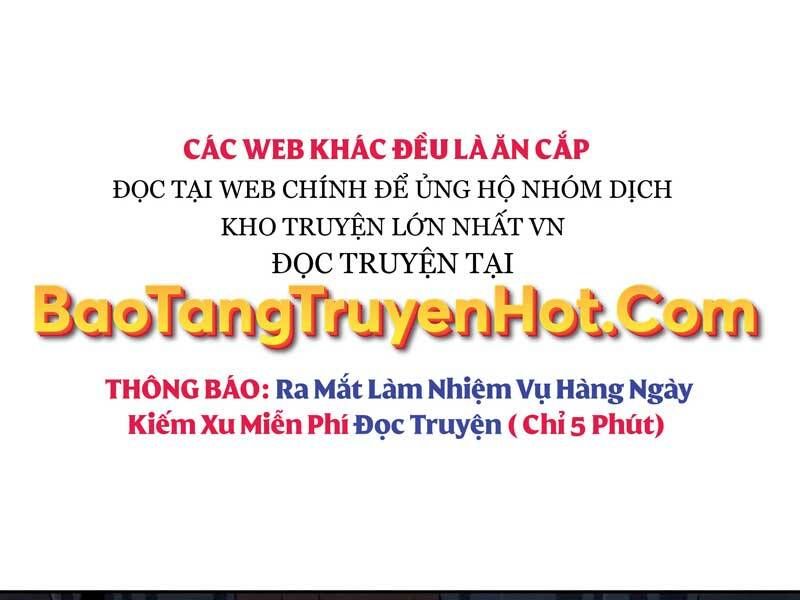 đọc truyện Cuồng Ma Tái Thế Chương 54 ảnh 154 tại Thiên Thai Truyện