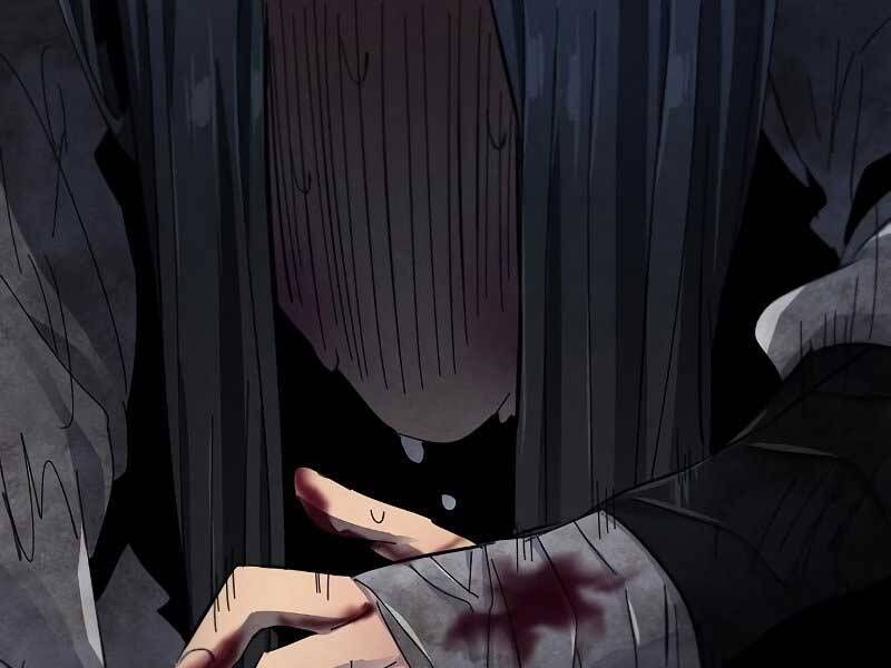 đọc truyện Cuồng Ma Tái Thế Chương 54 ảnh 155 tại Thiên Thai Truyện