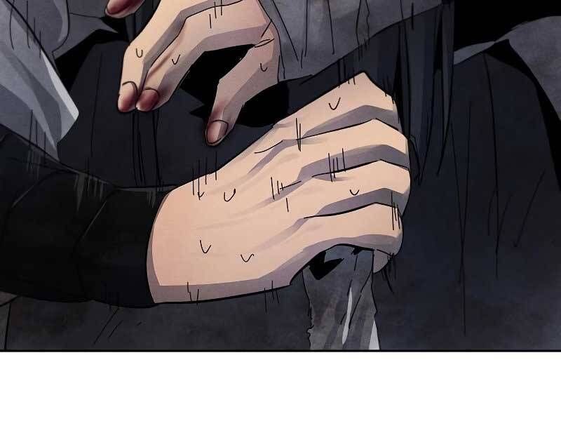 đọc truyện Cuồng Ma Tái Thế Chương 54 ảnh 156 tại Thiên Thai Truyện