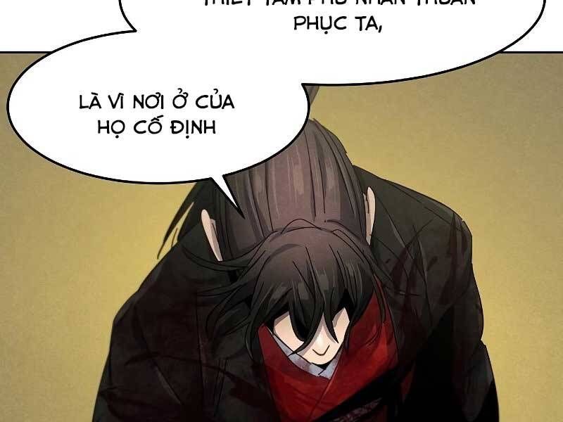 đọc truyện Cuồng Ma Tái Thế Chương 54 ảnh 158 tại Thiên Thai Truyện