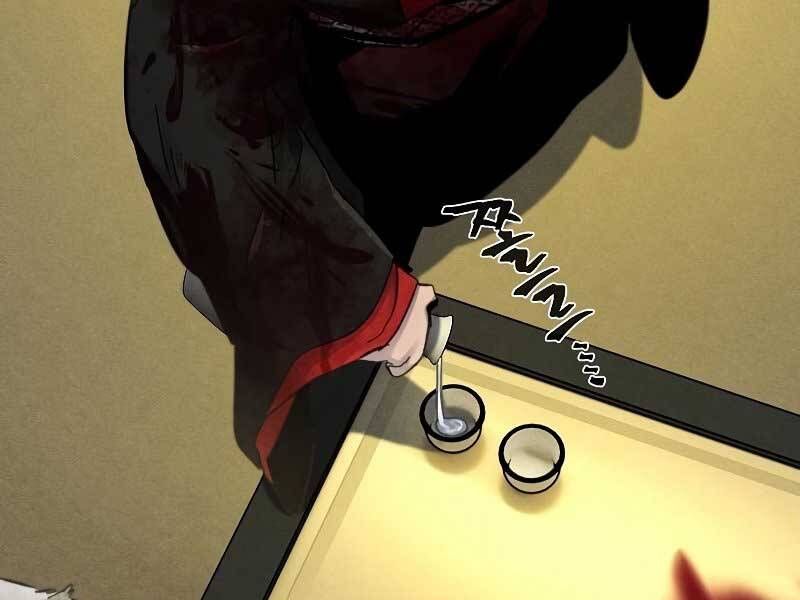 đọc truyện Cuồng Ma Tái Thế Chương 54 ảnh 159 tại Thiên Thai Truyện