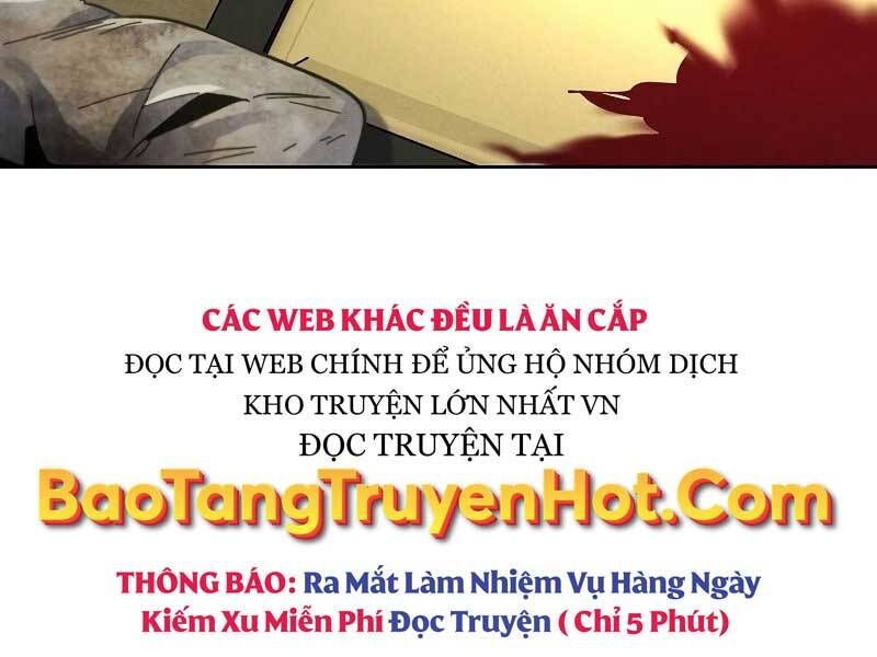 đọc truyện Cuồng Ma Tái Thế Chương 54 ảnh 160 tại Thiên Thai Truyện