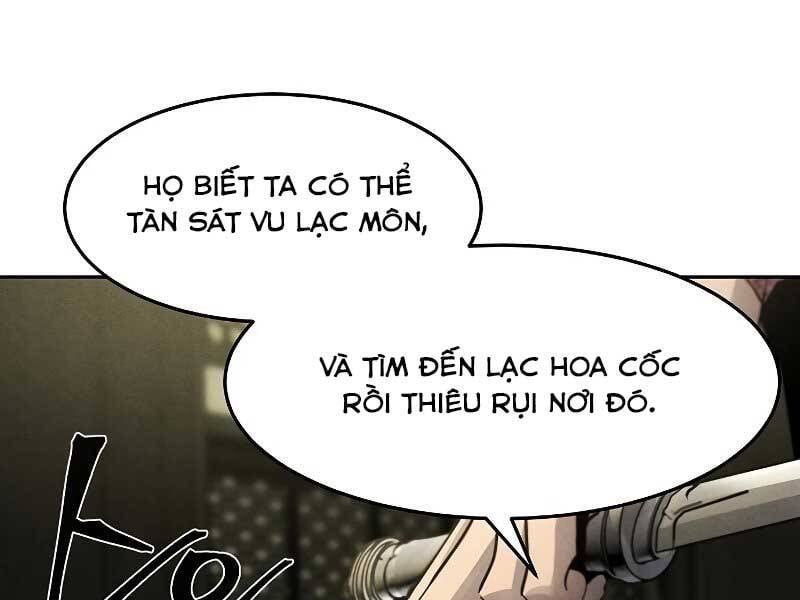 đọc truyện Cuồng Ma Tái Thế Chương 54 ảnh 161 tại Thiên Thai Truyện