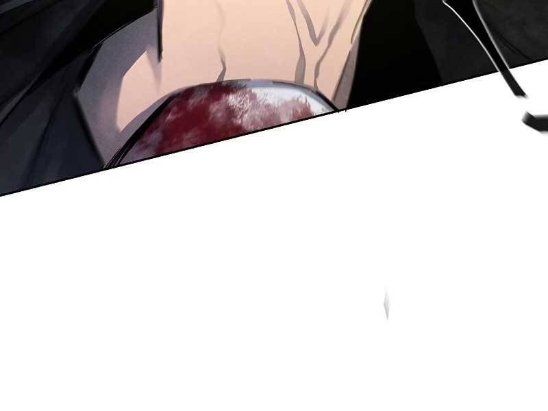 đọc truyện Cuồng Ma Tái Thế Chương 54 ảnh 18 tại Thiên Thai Truyện