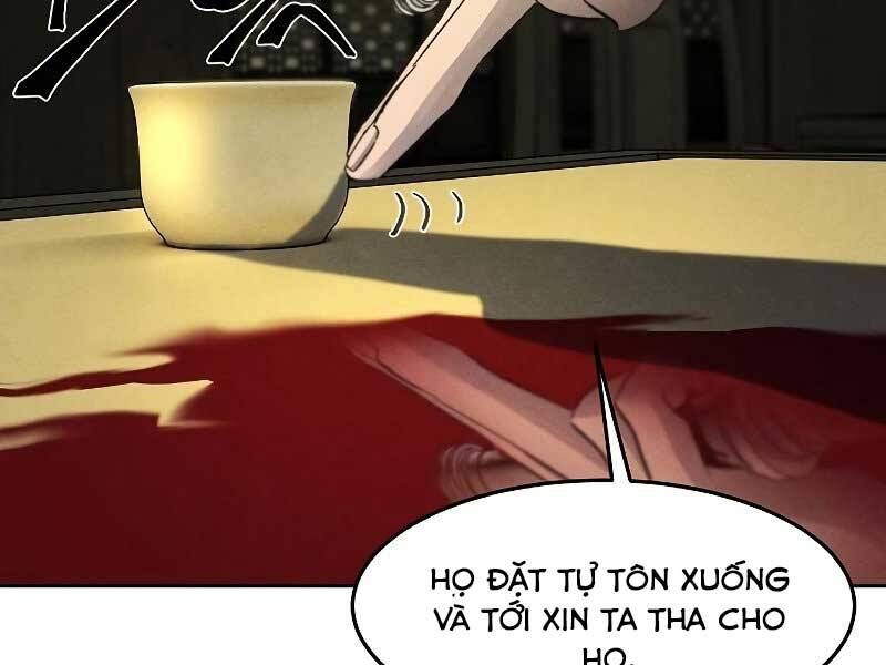 đọc truyện Cuồng Ma Tái Thế Chương 54 ảnh 162 tại Thiên Thai Truyện