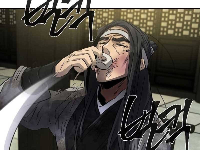 đọc truyện Cuồng Ma Tái Thế Chương 54 ảnh 164 tại Thiên Thai Truyện