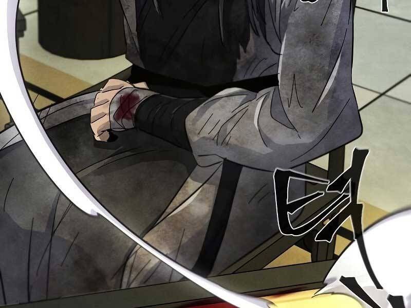 đọc truyện Cuồng Ma Tái Thế Chương 54 ảnh 165 tại Thiên Thai Truyện