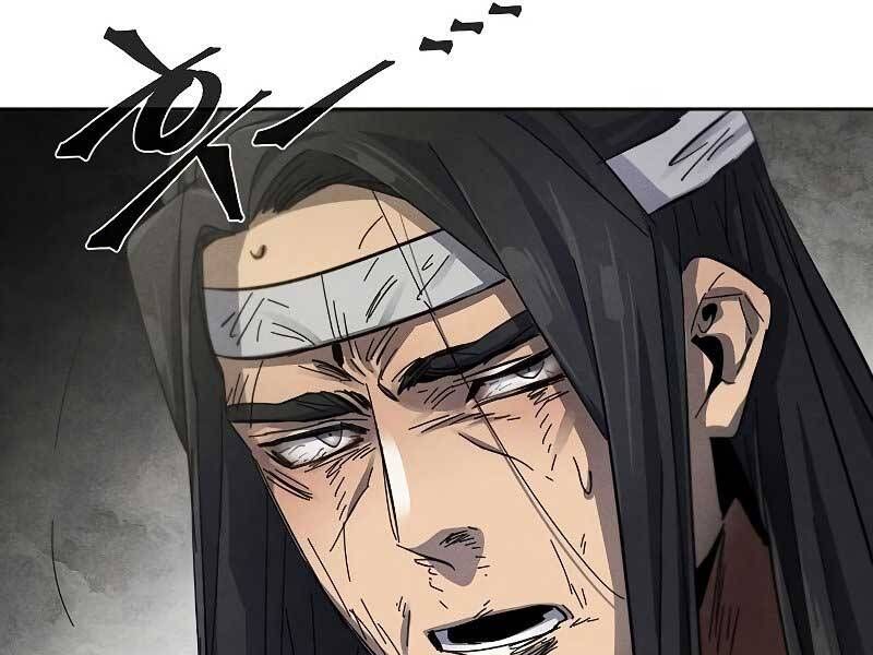 đọc truyện Cuồng Ma Tái Thế Chương 54 ảnh 168 tại Thiên Thai Truyện