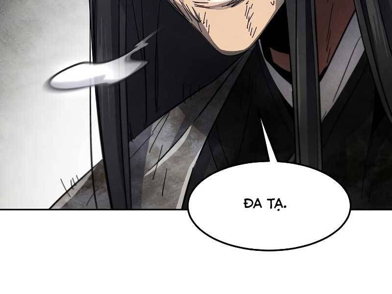 đọc truyện Cuồng Ma Tái Thế Chương 54 ảnh 169 tại Thiên Thai Truyện