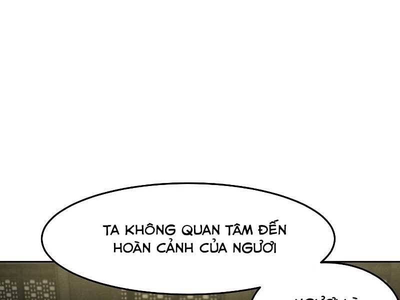 đọc truyện Cuồng Ma Tái Thế Chương 54 ảnh 170 tại Thiên Thai Truyện