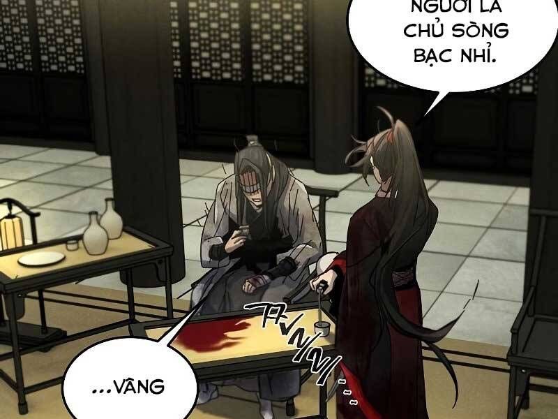 đọc truyện Cuồng Ma Tái Thế Chương 54 ảnh 171 tại Thiên Thai Truyện