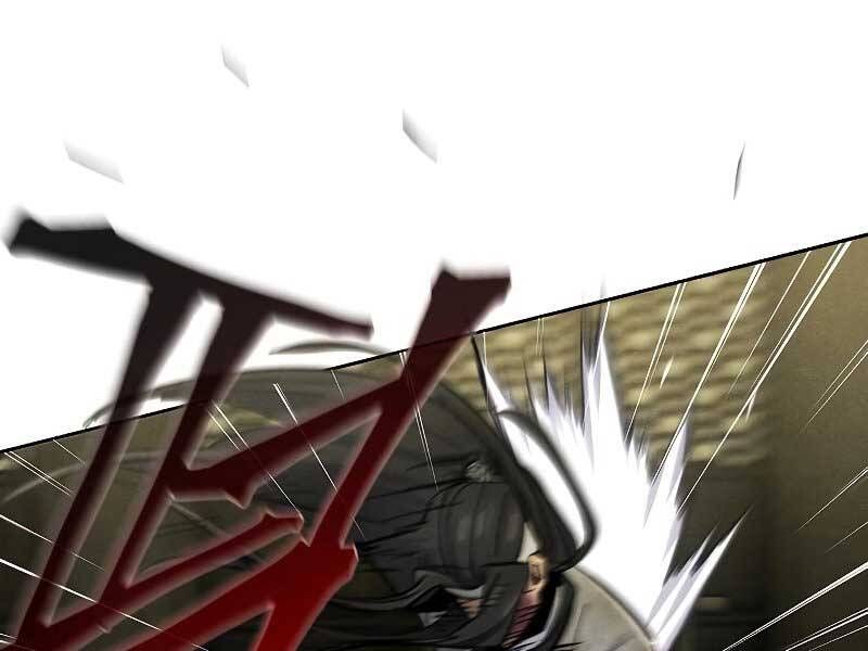 đọc truyện Cuồng Ma Tái Thế Chương 54 ảnh 19 tại Thiên Thai Truyện