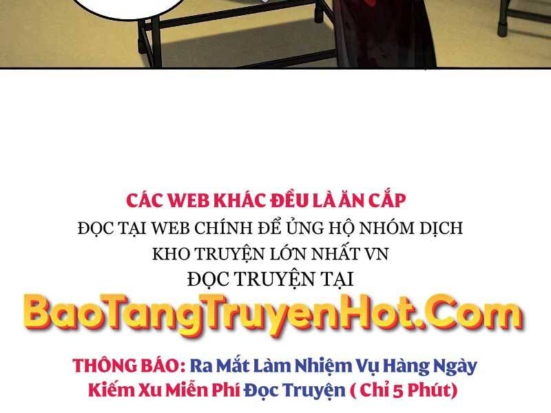 đọc truyện Cuồng Ma Tái Thế Chương 54 ảnh 172 tại Thiên Thai Truyện