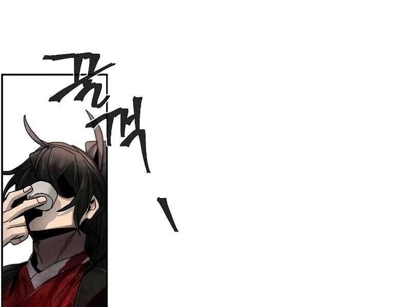 đọc truyện Cuồng Ma Tái Thế Chương 54 ảnh 173 tại Thiên Thai Truyện