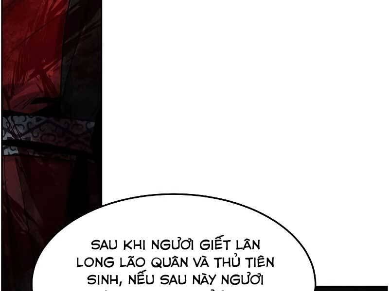 đọc truyện Cuồng Ma Tái Thế Chương 54 ảnh 174 tại Thiên Thai Truyện