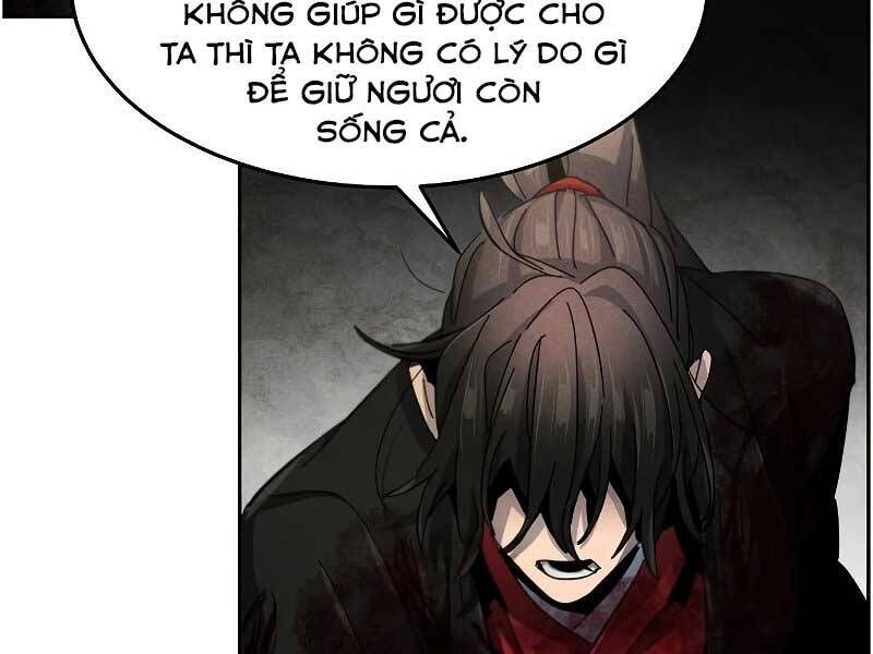 đọc truyện Cuồng Ma Tái Thế Chương 54 ảnh 175 tại Thiên Thai Truyện