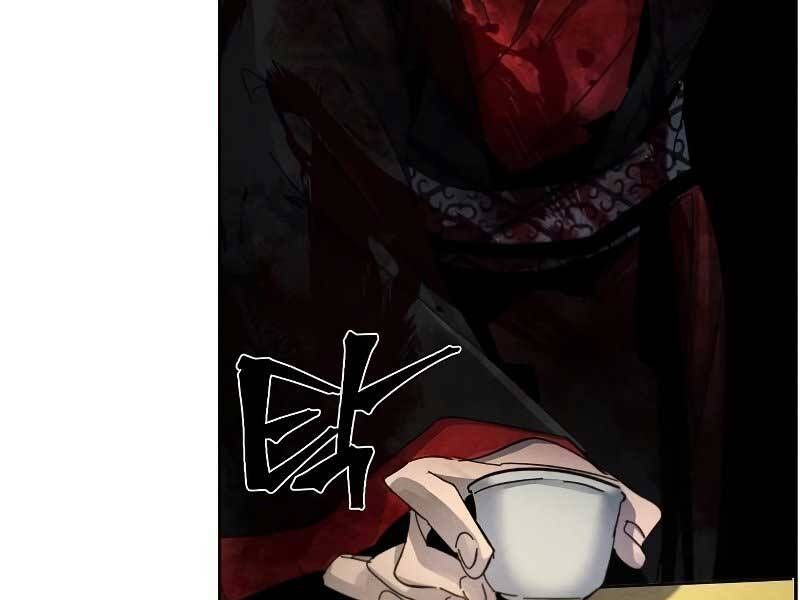 đọc truyện Cuồng Ma Tái Thế Chương 54 ảnh 176 tại Thiên Thai Truyện