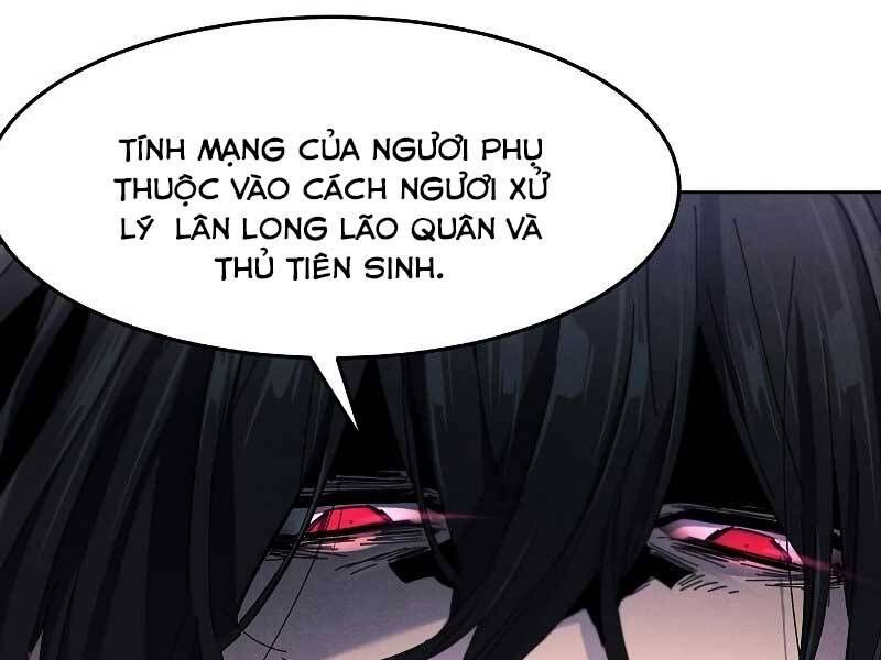 đọc truyện Cuồng Ma Tái Thế Chương 54 ảnh 178 tại Thiên Thai Truyện